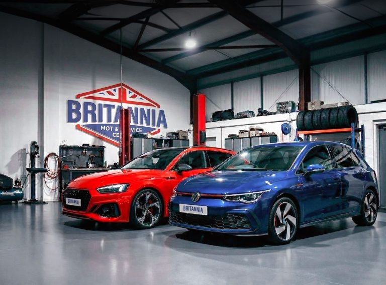 Trusted Car Maintenance at [garagename] in [locationfocus]