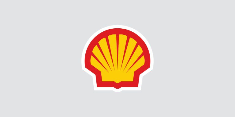 Shell Oils