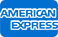 amex-card-02