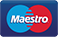 maestro-card