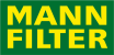 mann-filter-logo