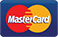 mastercard-card