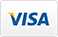 visa-card