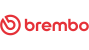 Brembo-logo