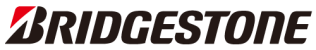 Bridgestone_logo-01