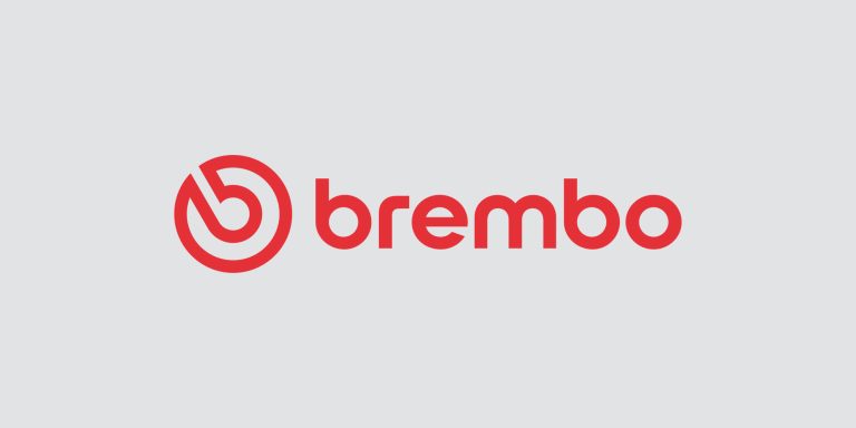 Brembo Brakes