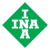 INA-timing-belts-logo-02