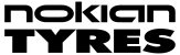 Nokian-Renkaat-Logo-01