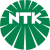 ntk
